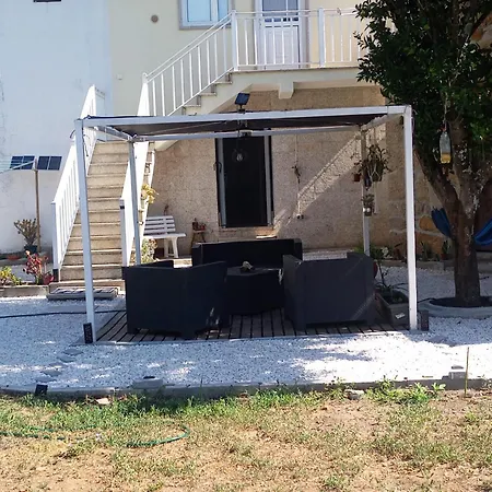 Estrela Da Montanha I - Apartament *
