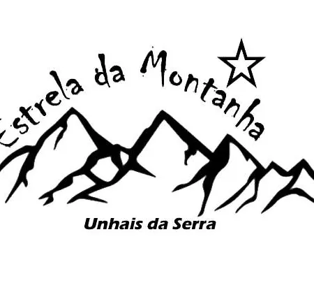 Estrela Da Montanha I -