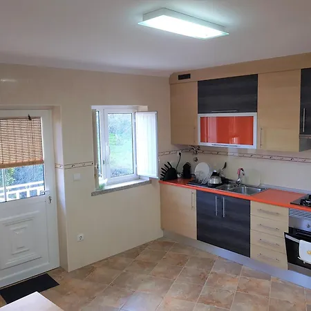 Apartament Estrela Da Montanha I - *