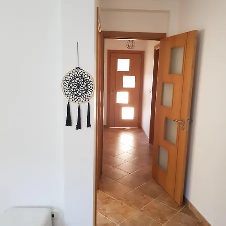 Estrela Da Montanha I - *
