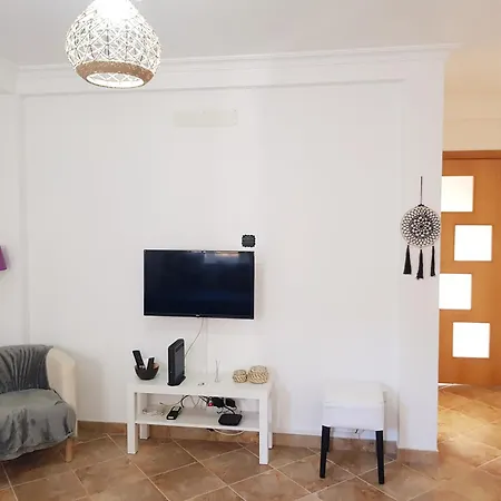 Apartament Estrela Da Montanha I - Unhais Da Serra
