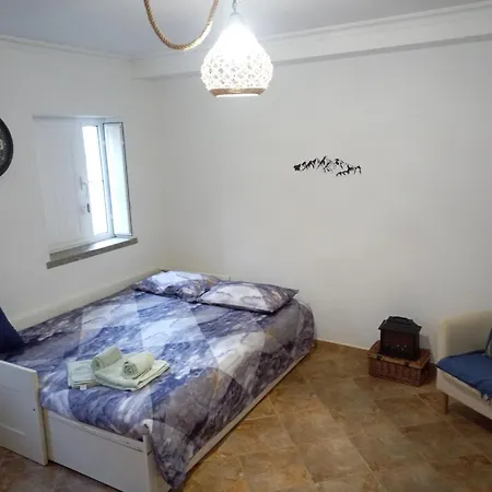 Apartament Estrela Da Montanha I - *