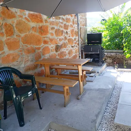 Estrela Da Montanha I - Apartament *