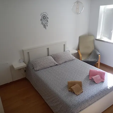 Apartament Estrela Da Montanha I - *